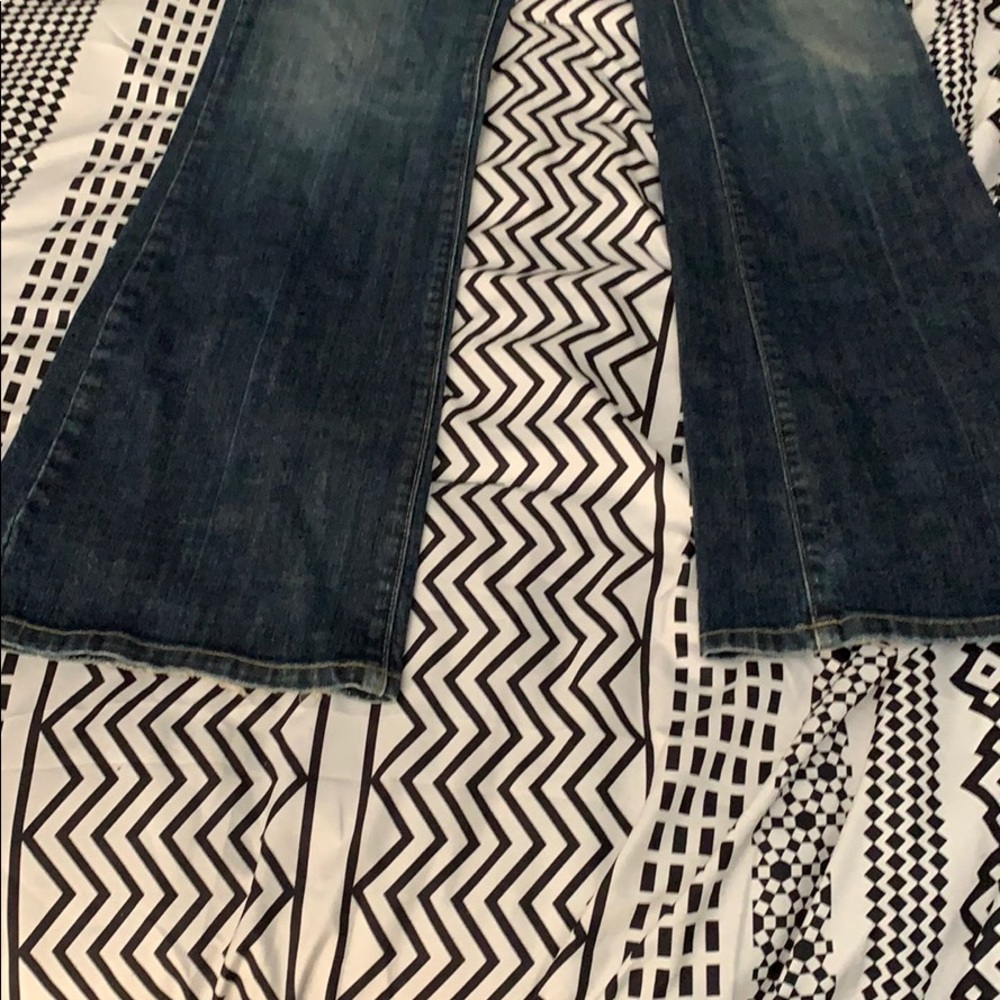 David Kahn - image 2